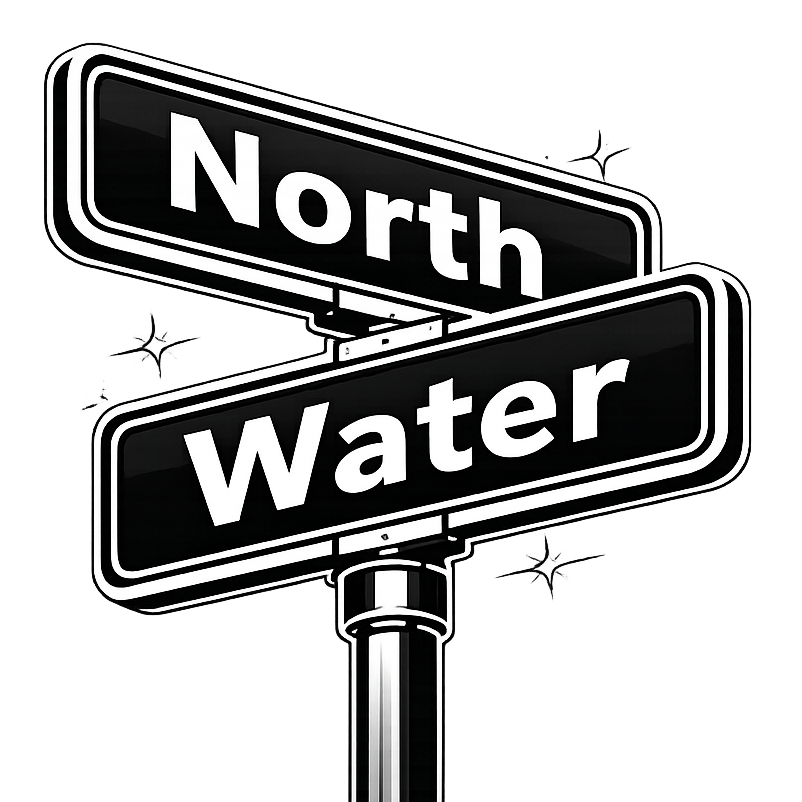 North Water